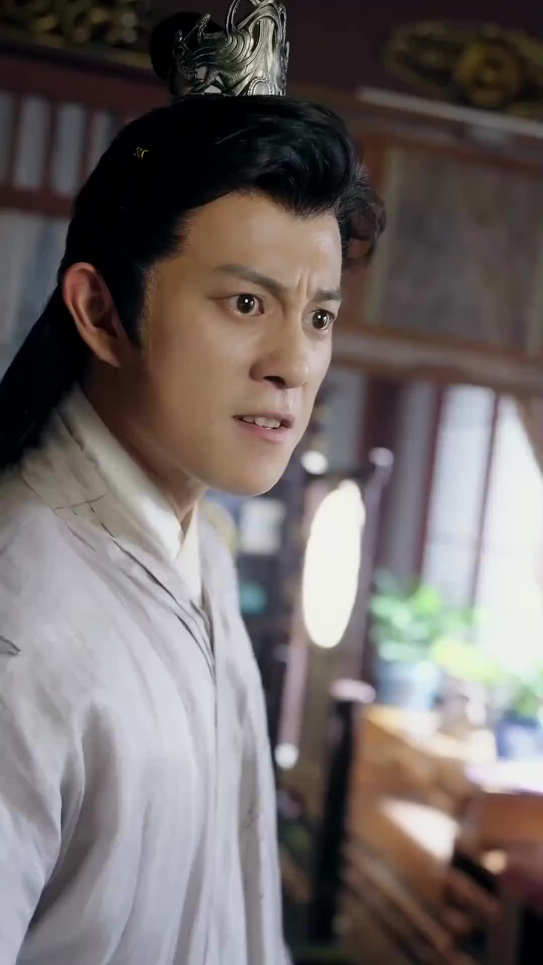 Ep 4