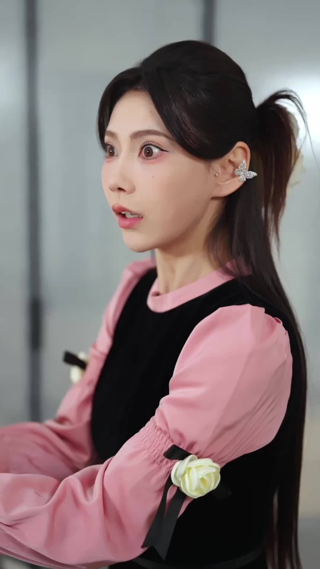 Ep 13