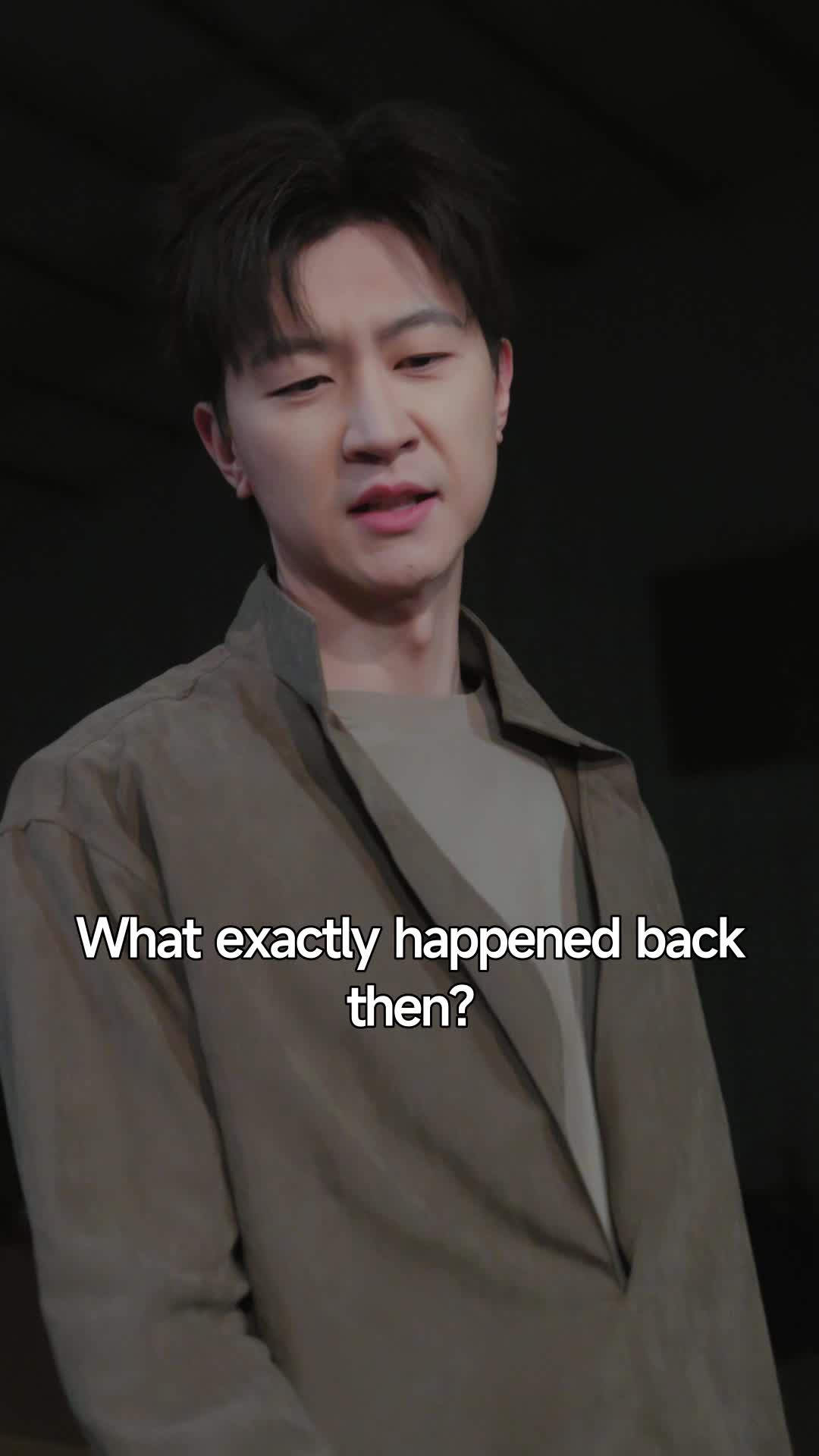 Ep 23