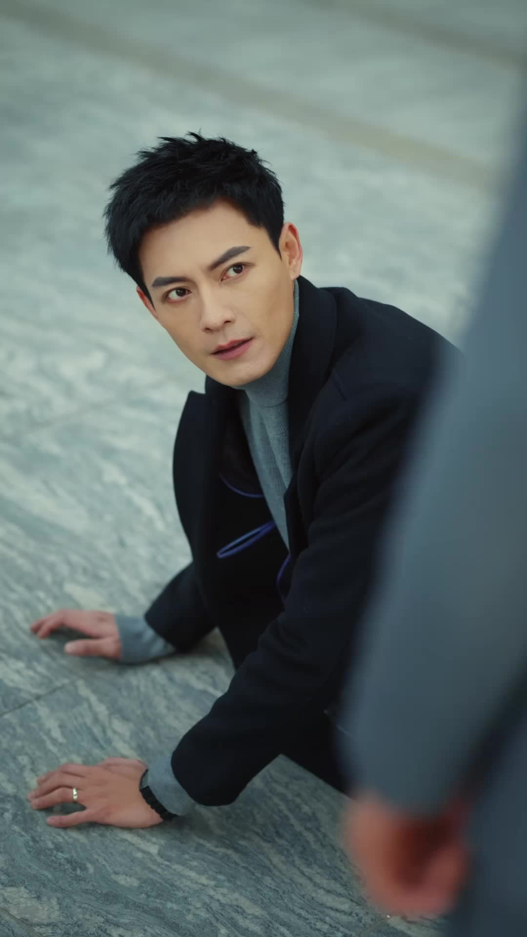 Ep 10
