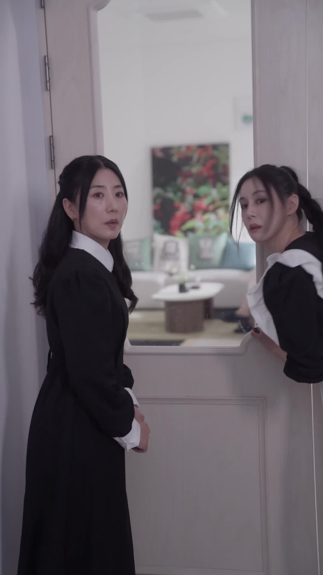 Ep 15
