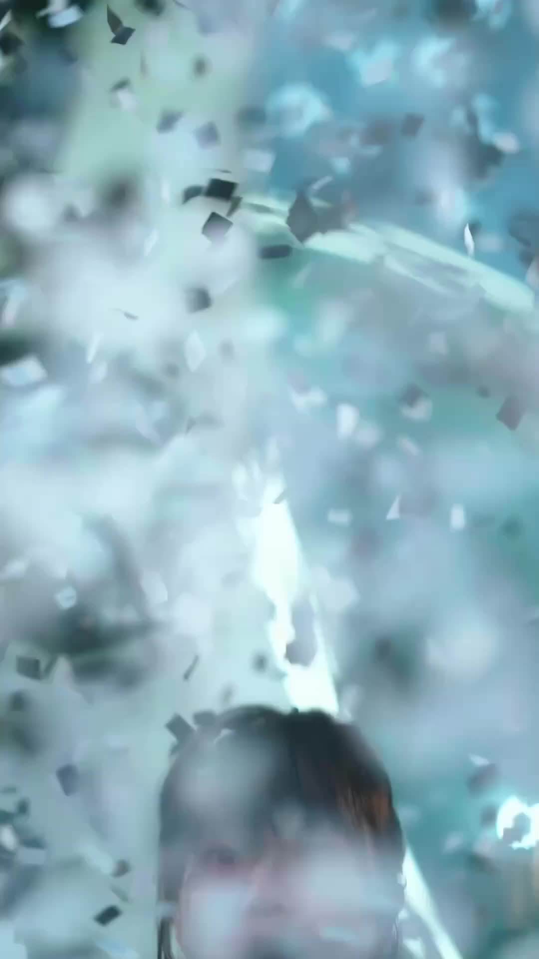 Ep 13