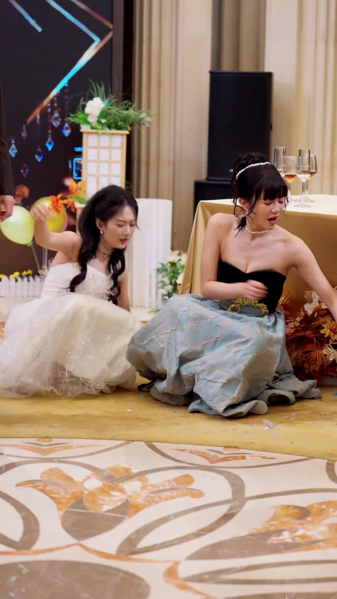 Ep 7