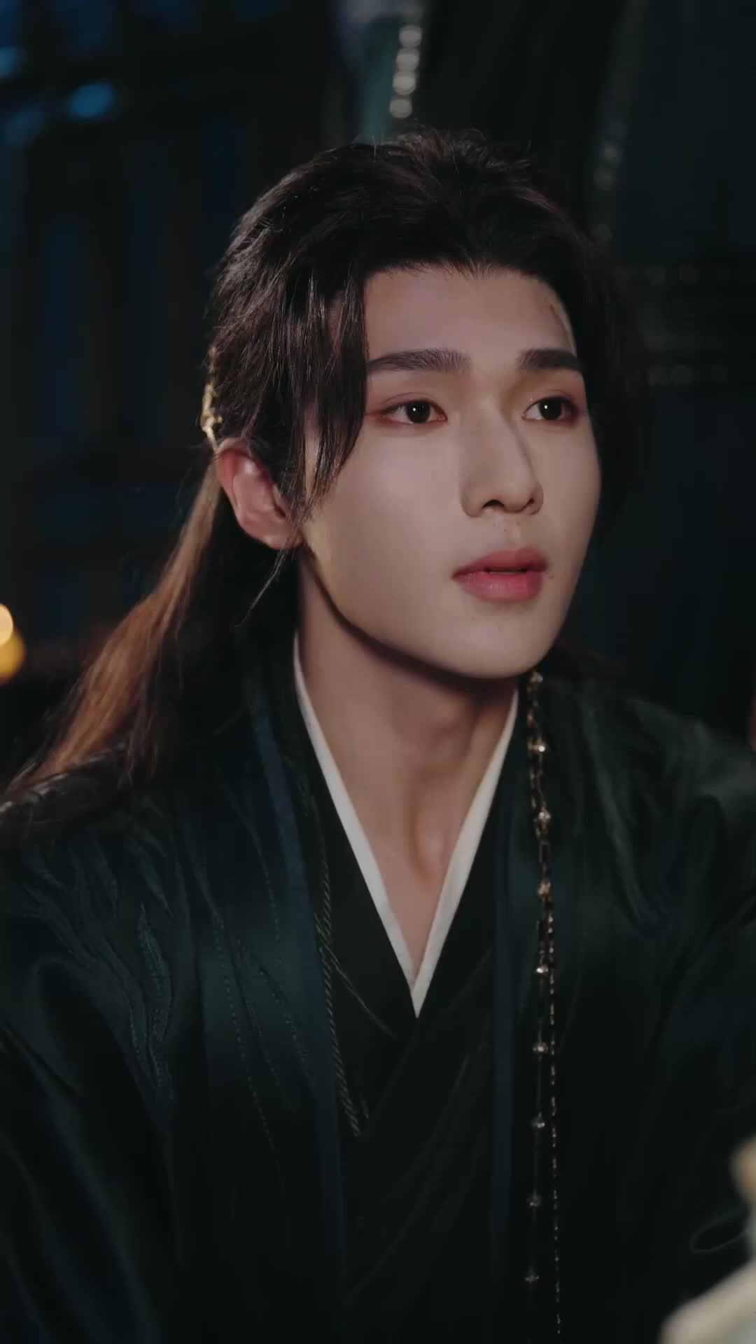 Ep 6