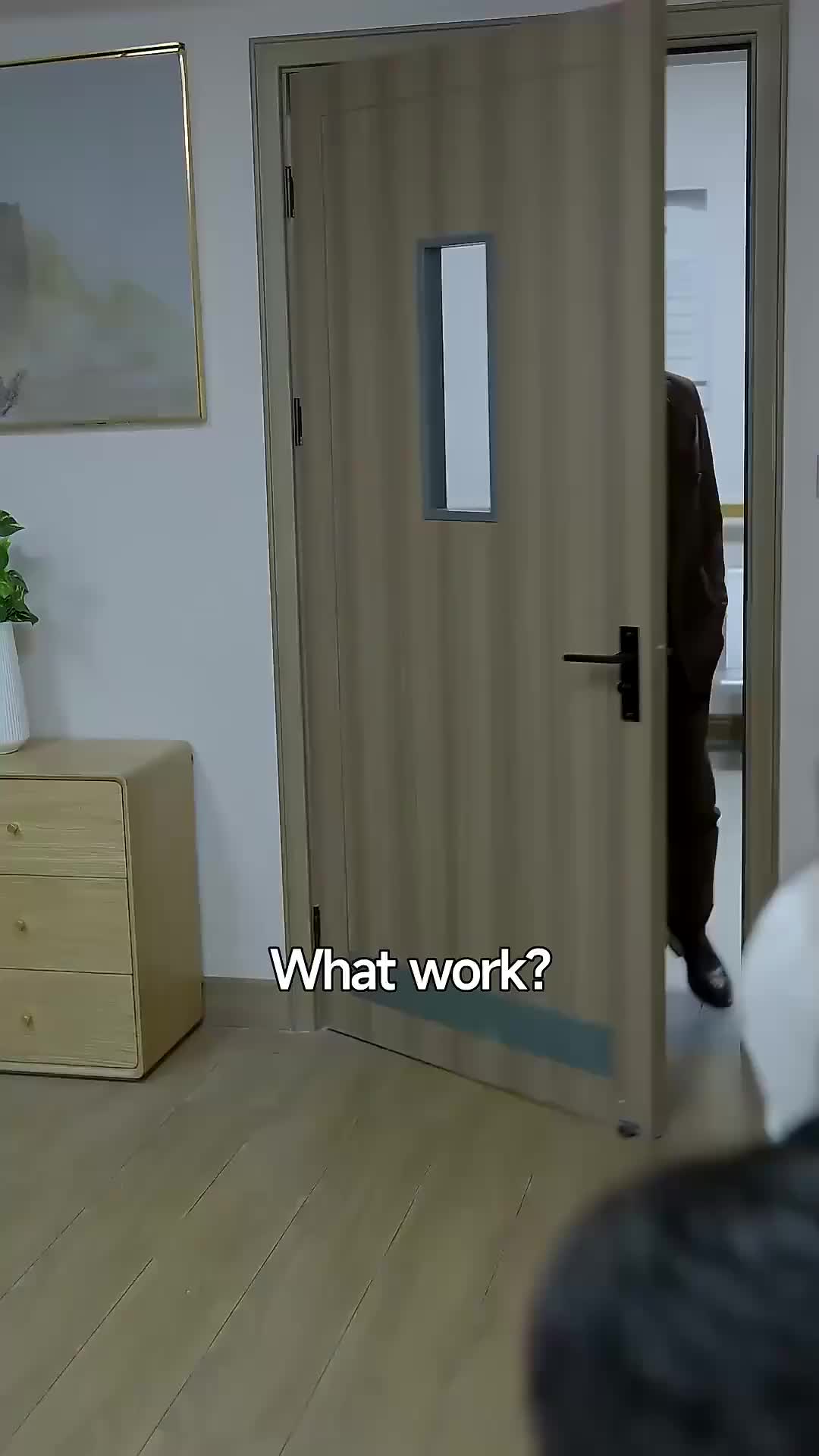 Ep 45