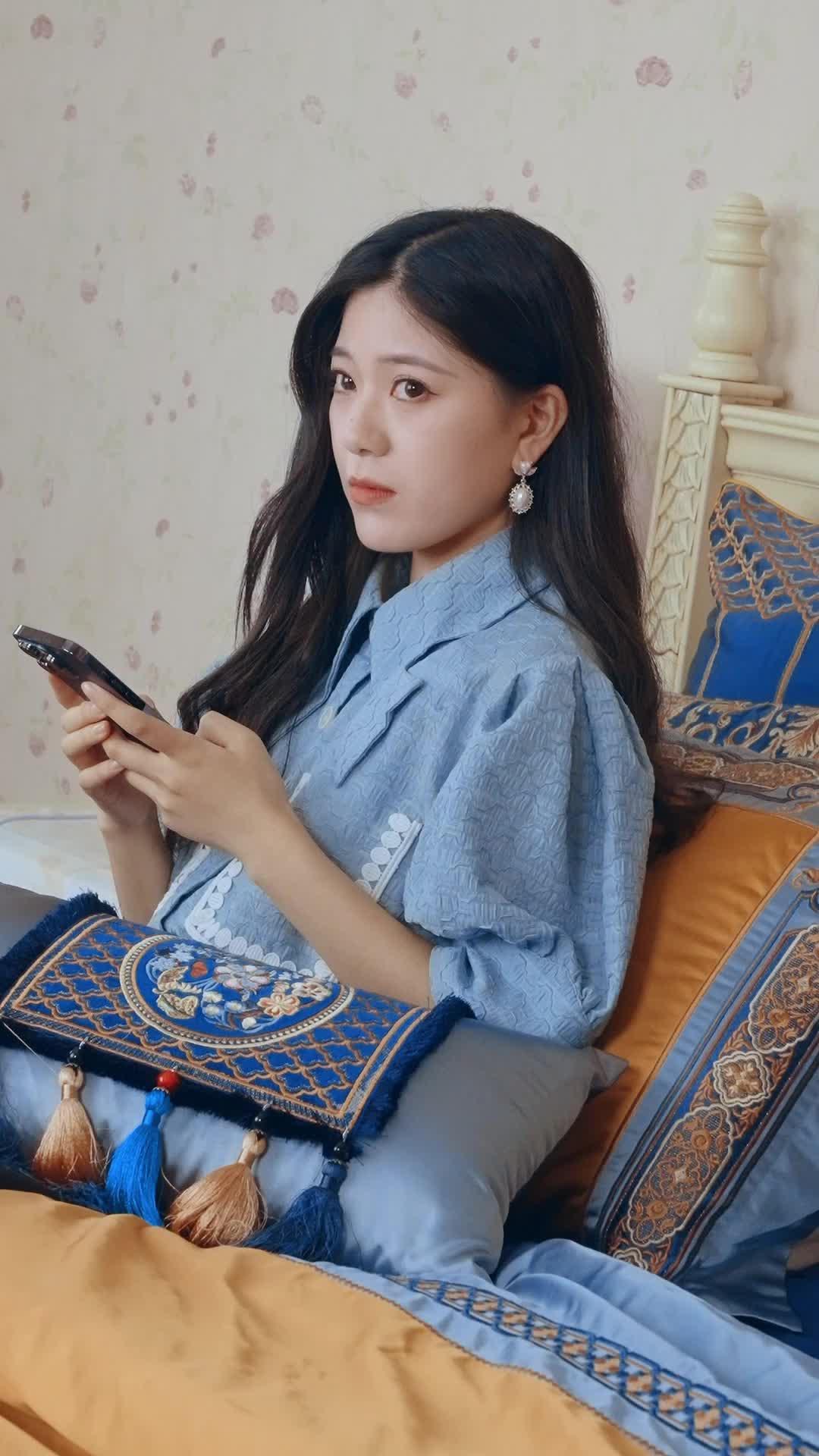 Ep 80