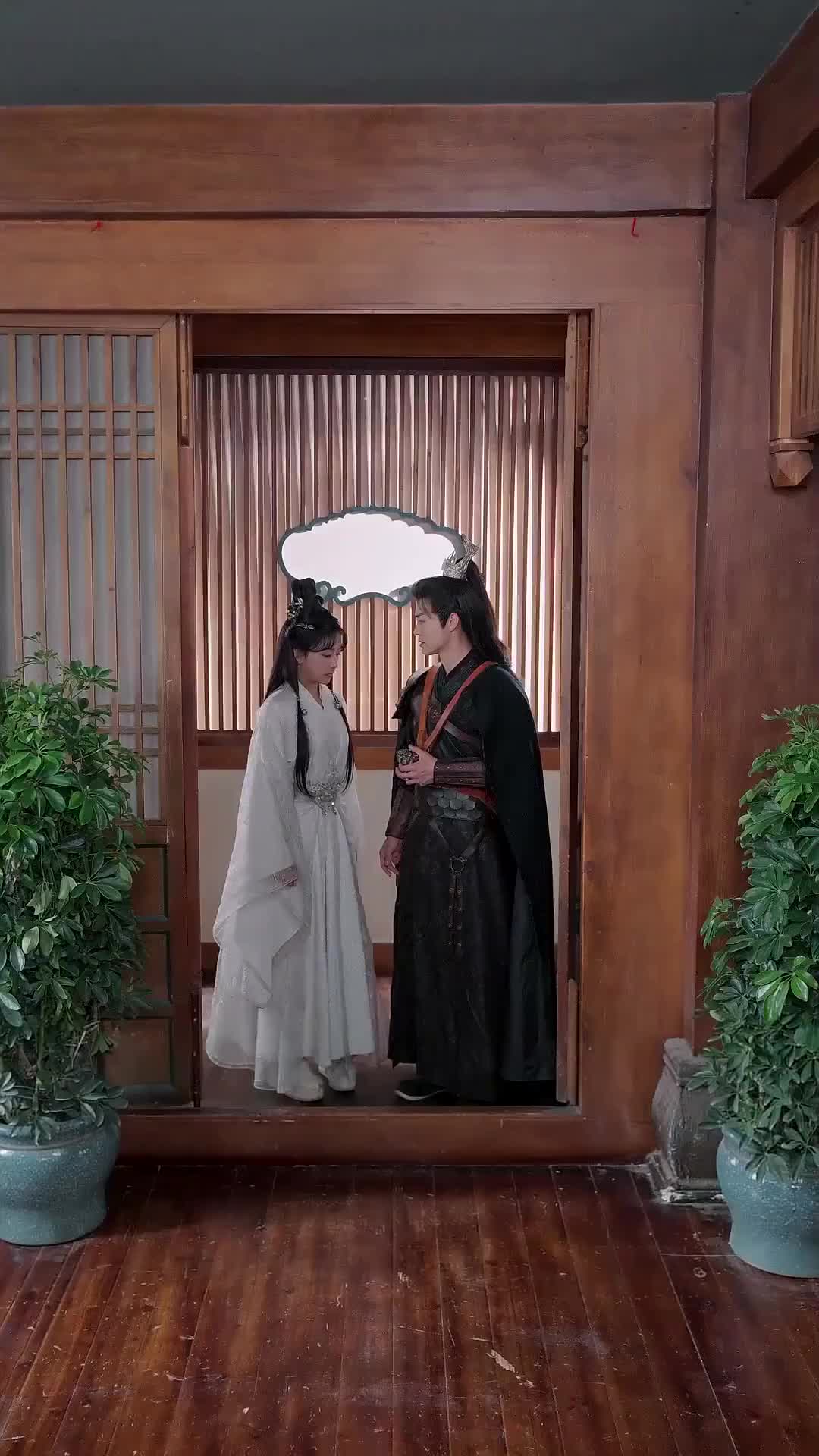 Ep 69