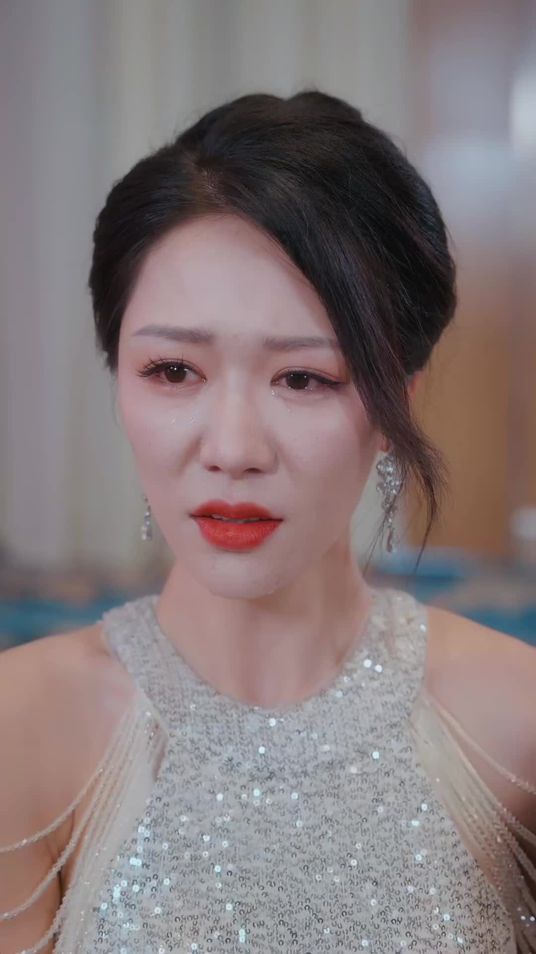 Kepergian yang Disesali - Episode 73 - Episode 73