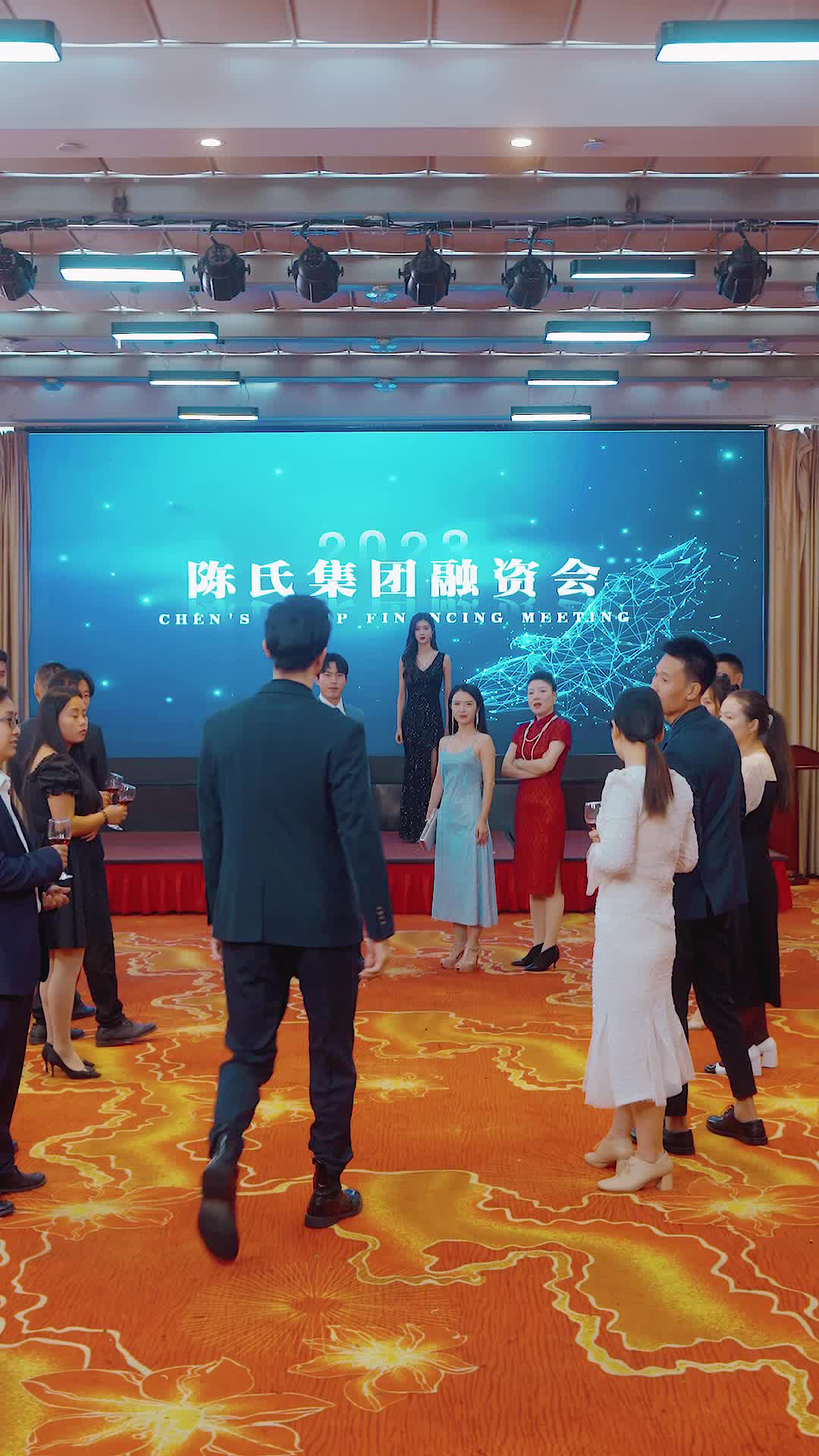 Ep 8