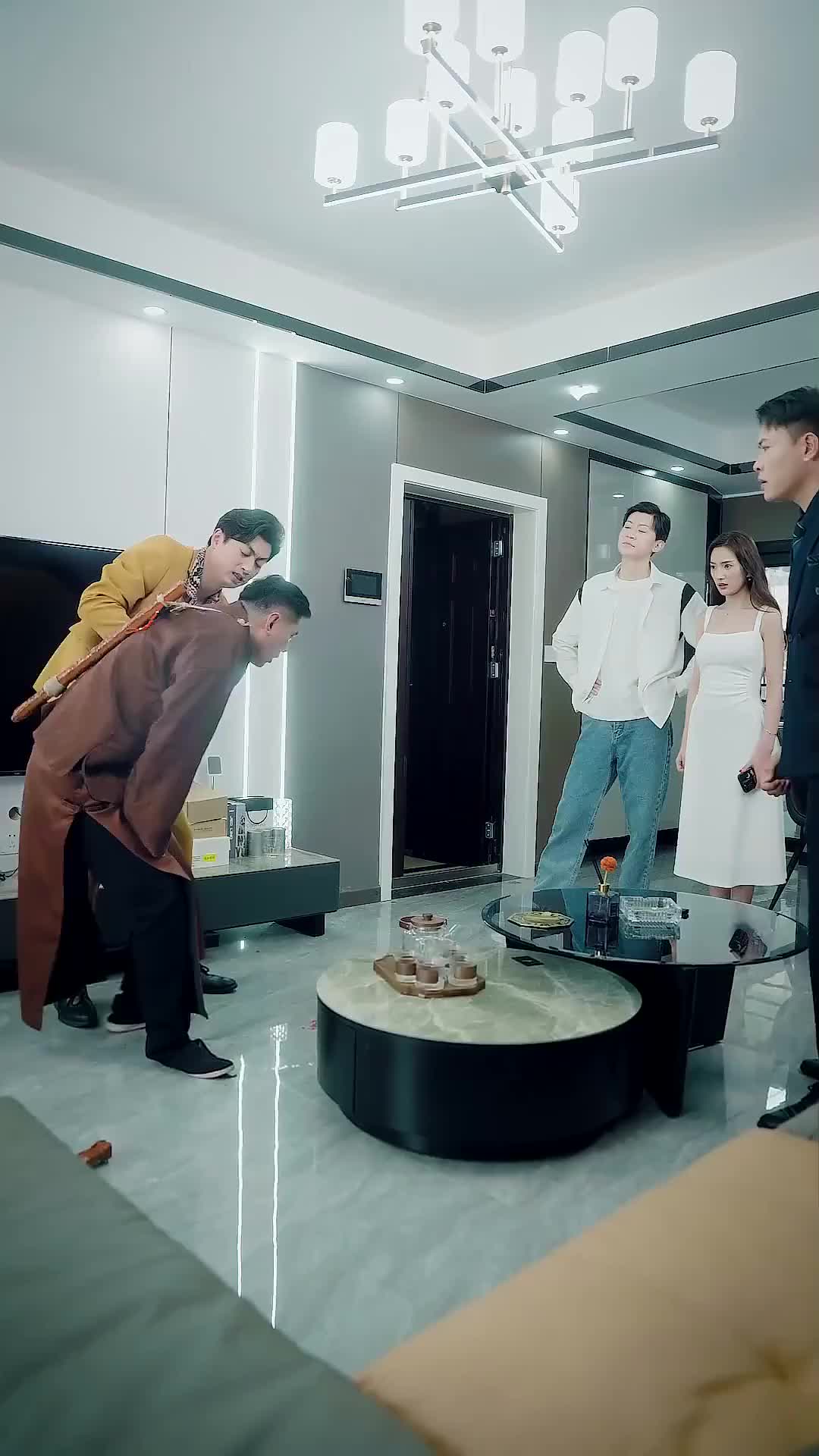 Ep 12