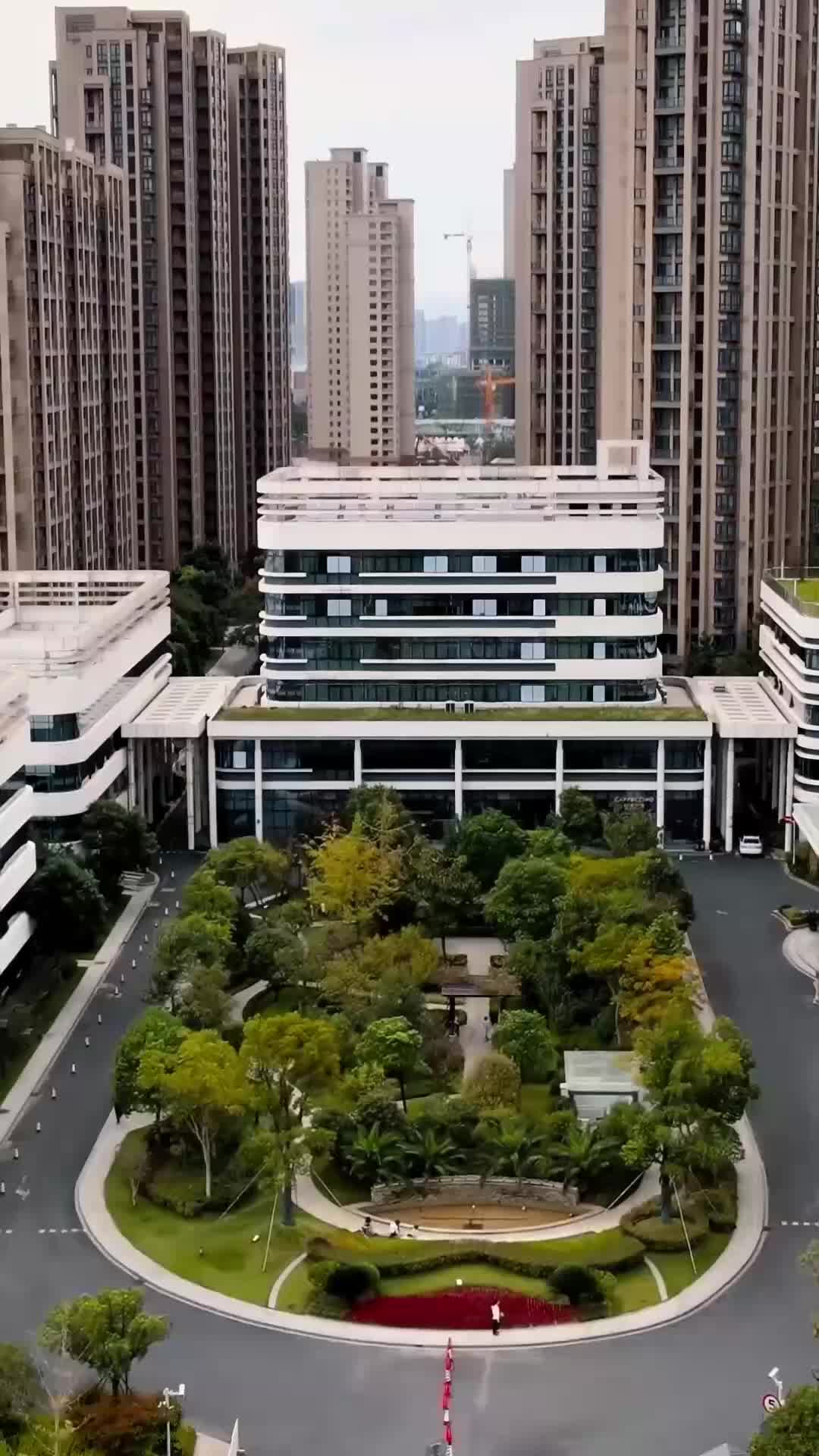 Ep 35