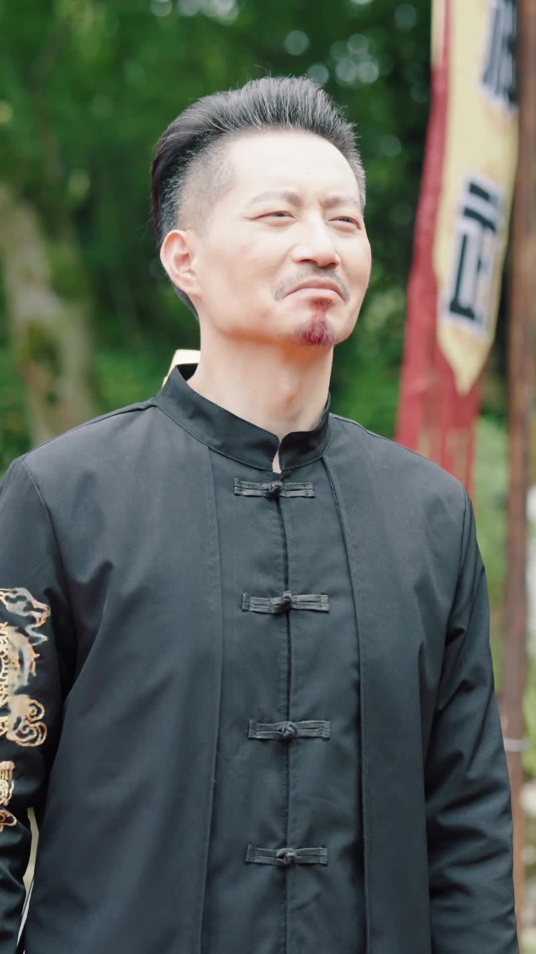 Ep 36