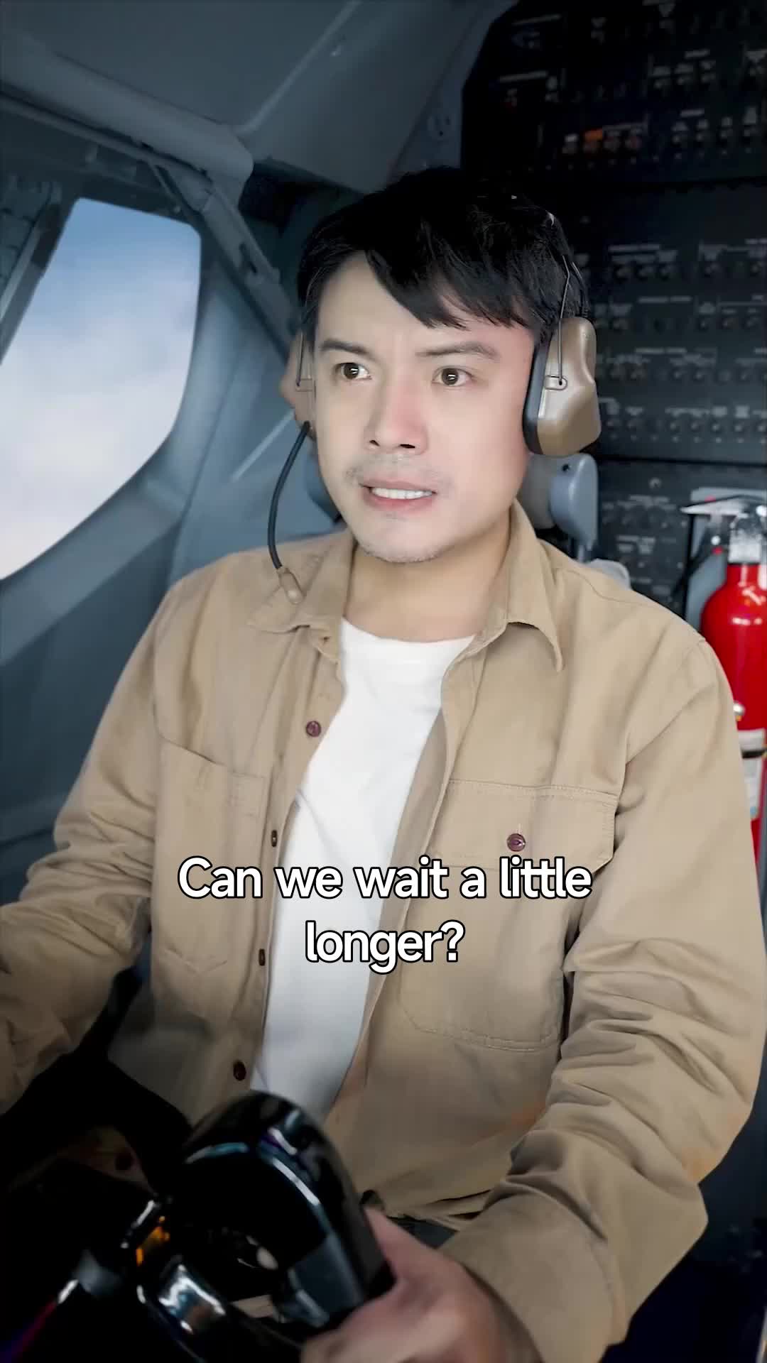 Ep 29