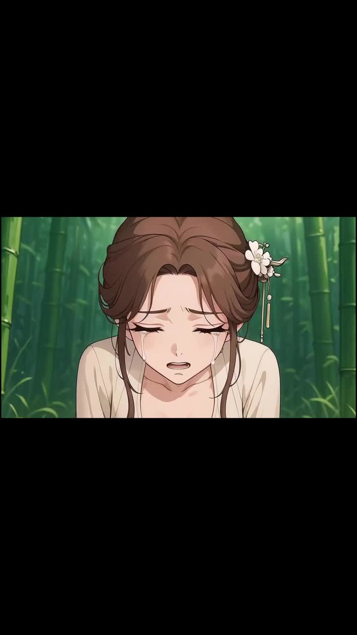 年過65，我靠紅顏續命修成仙 第4集
