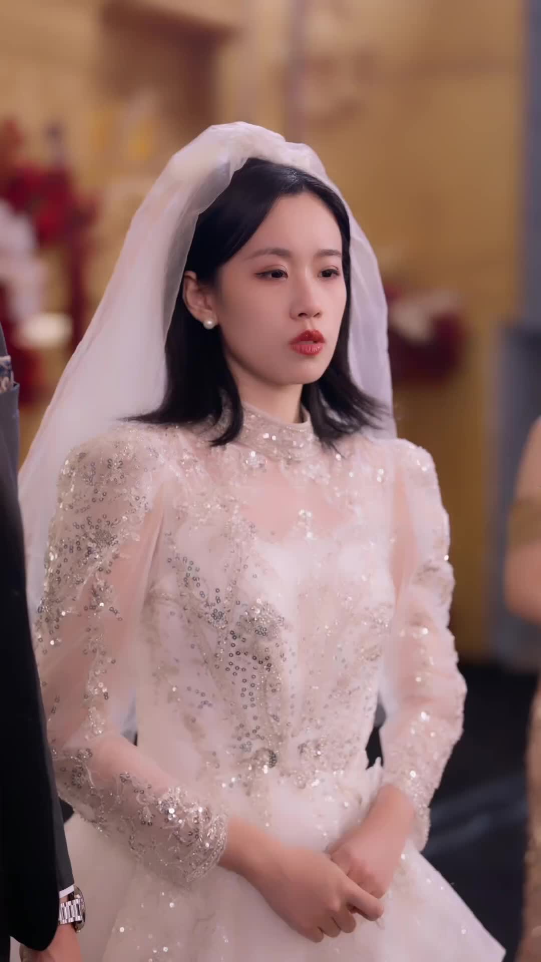 Ep 36