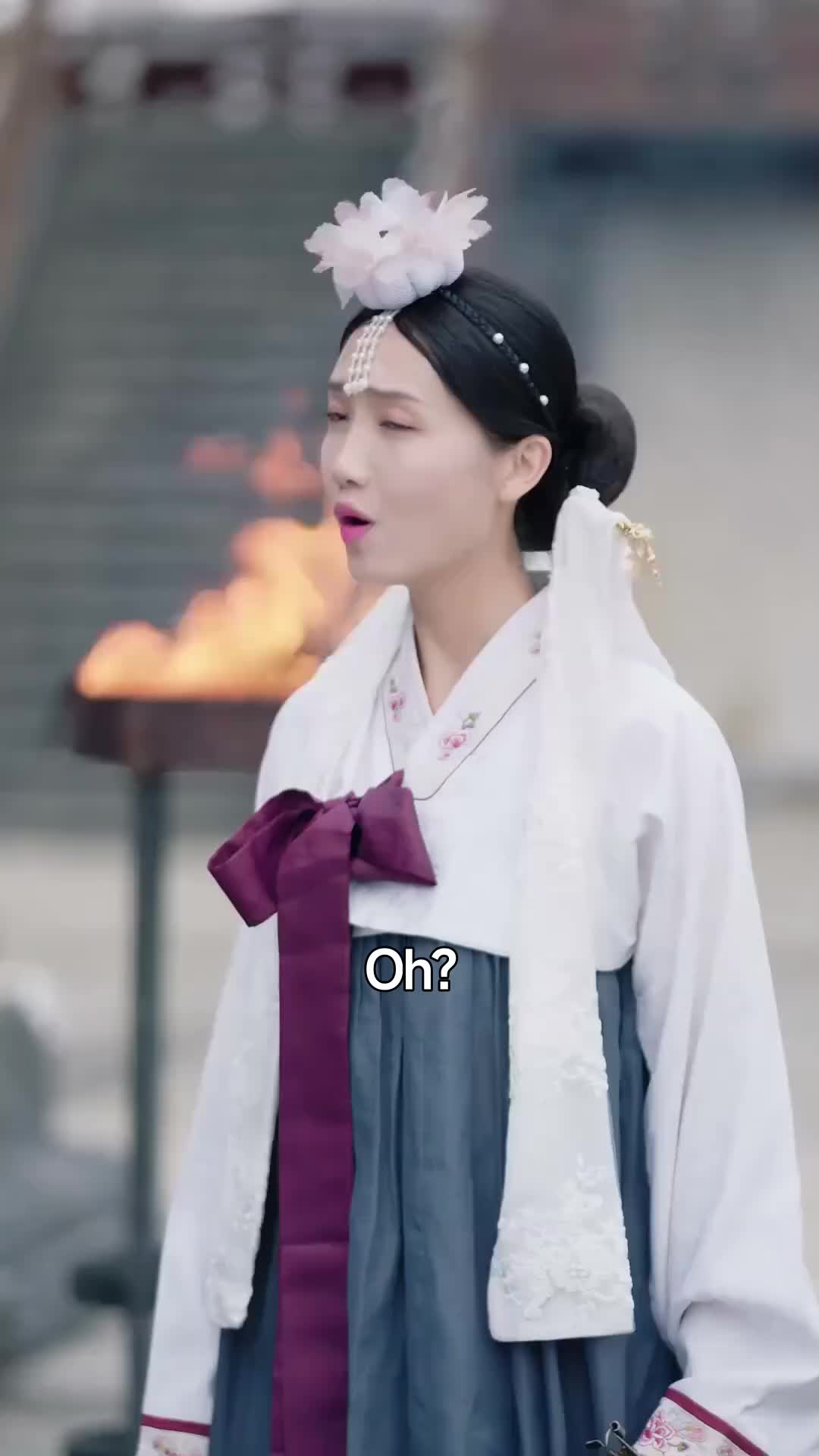 Ep 23