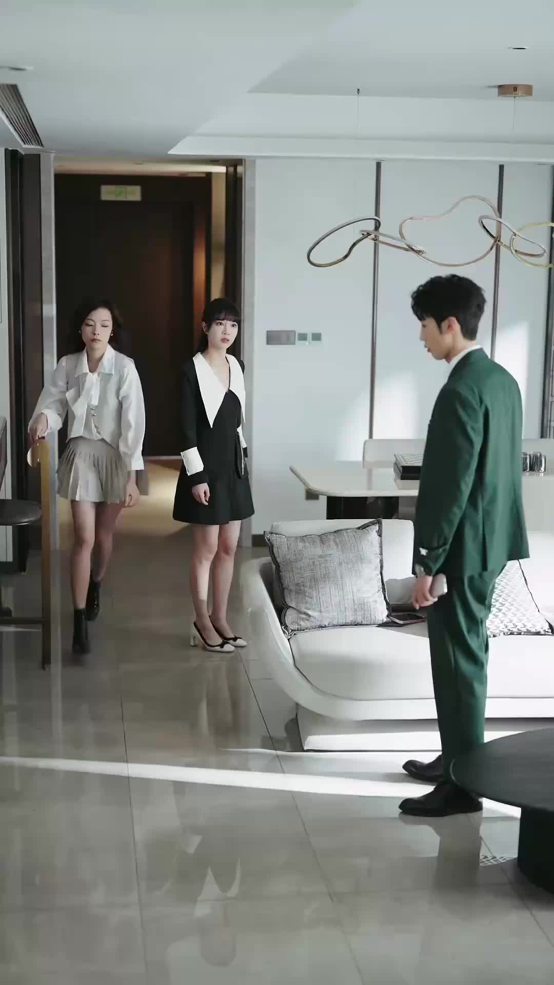 Ep 4