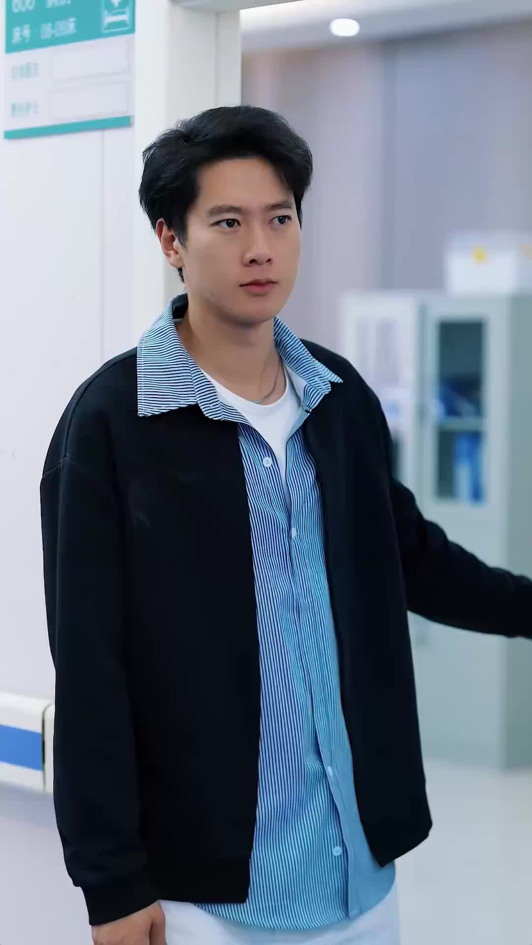 Ep 7