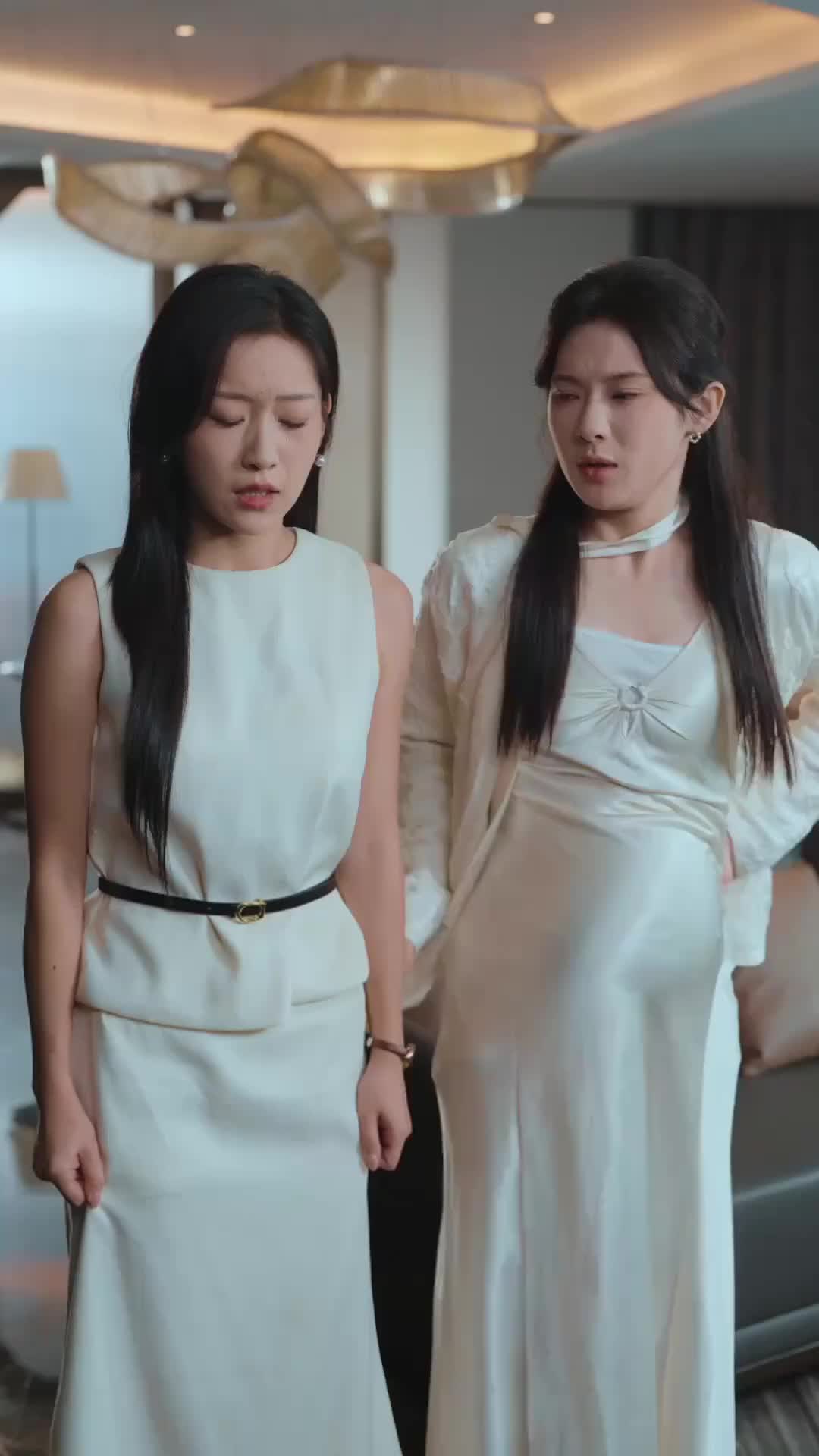 Ep 55