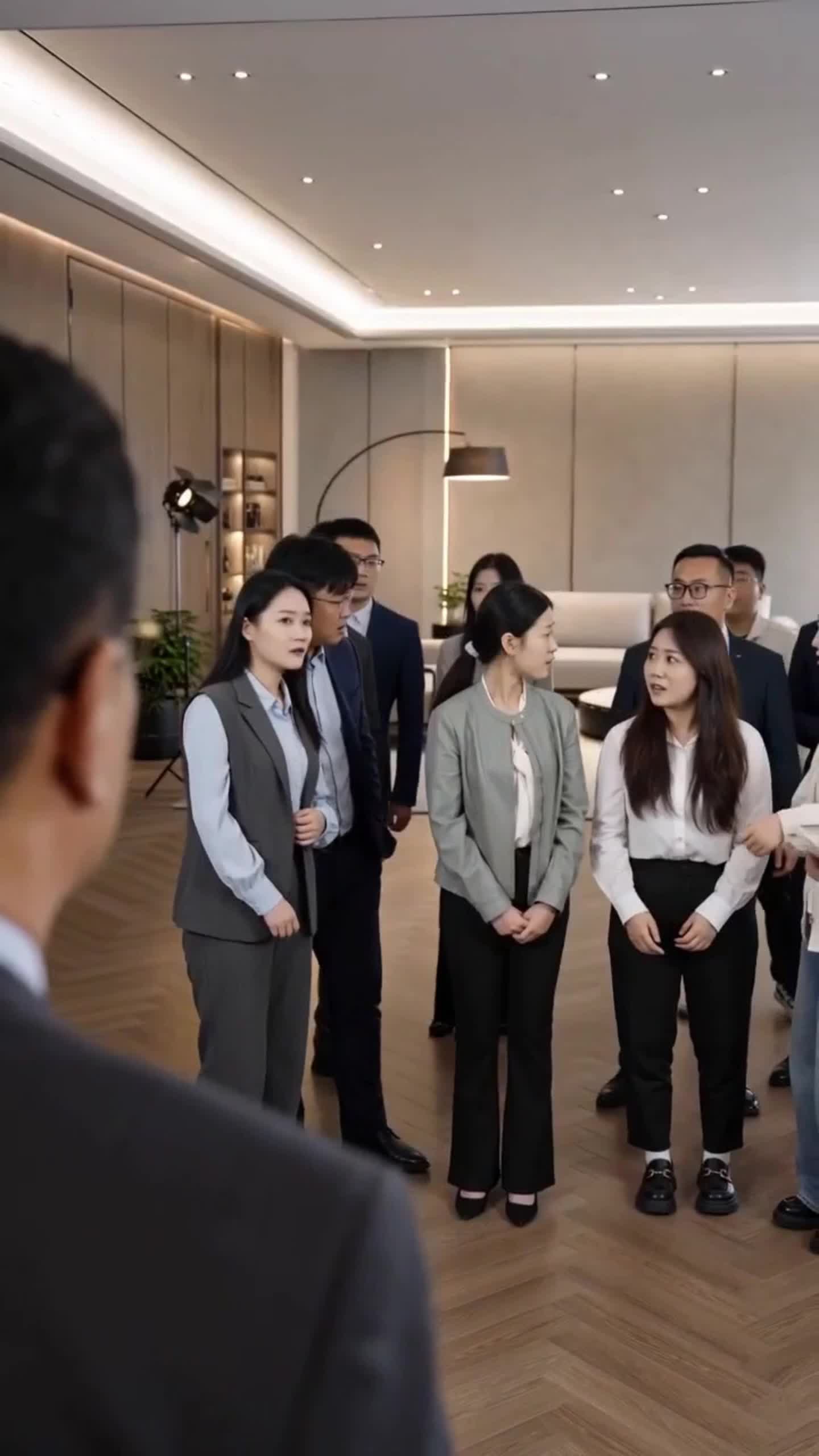 甜婚暖嫁 第10集