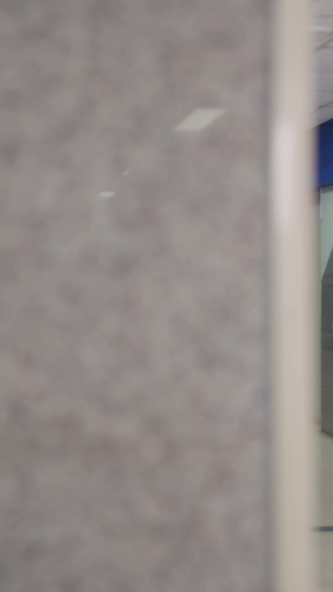 Ep 64