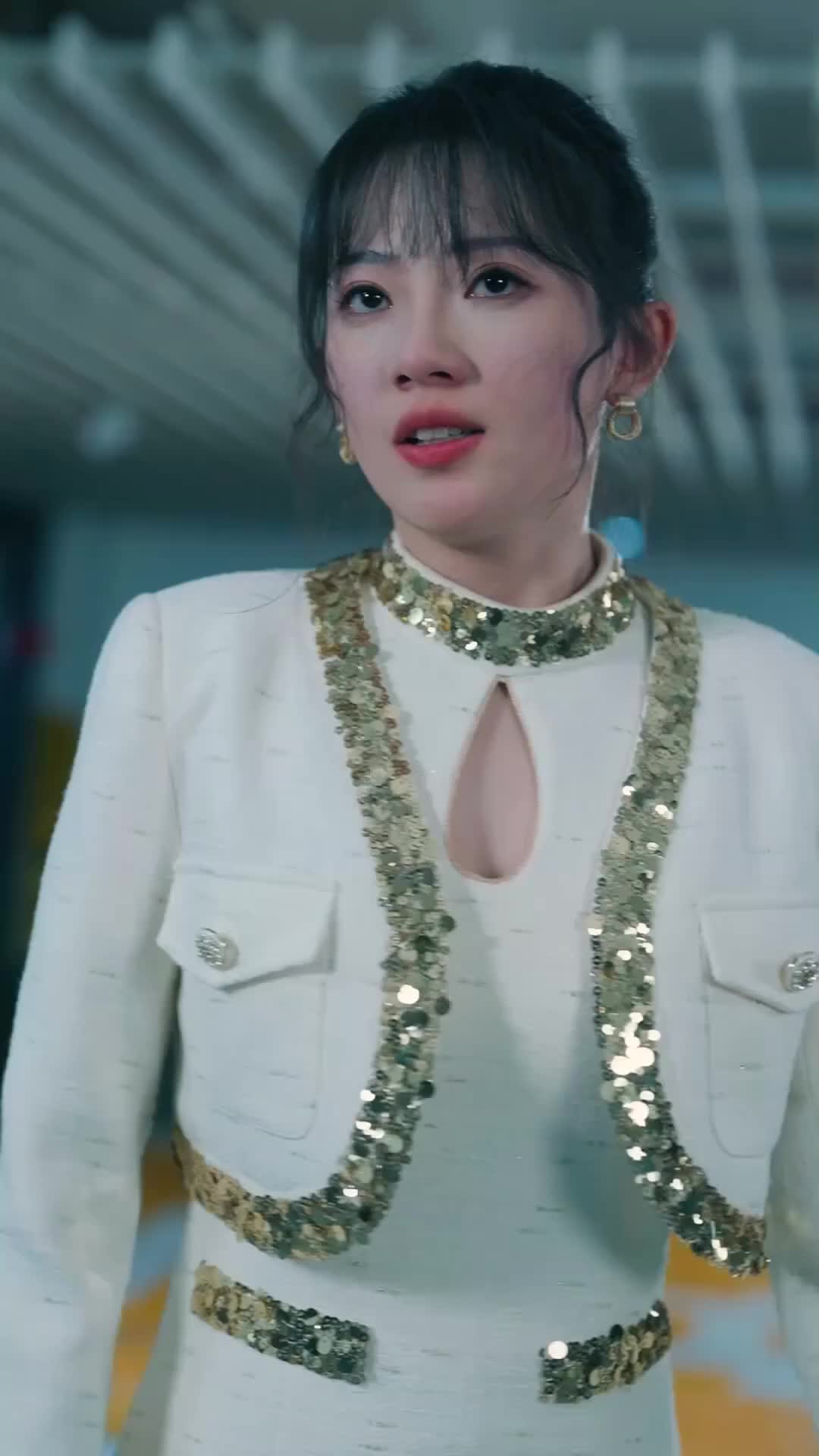 Ep 13