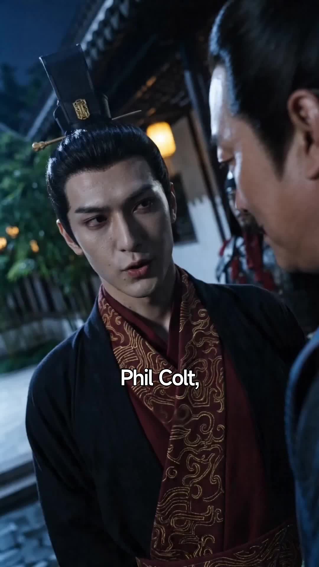 Ep 4