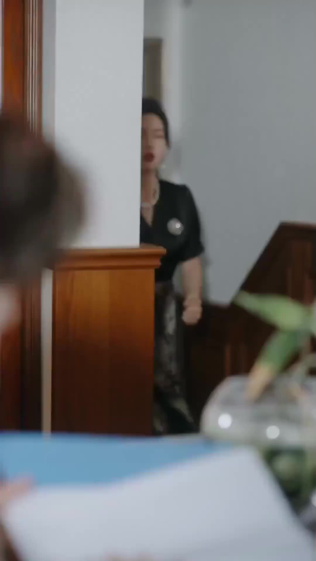Ep 41
