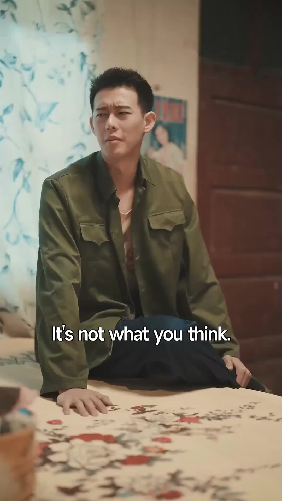Ep 15