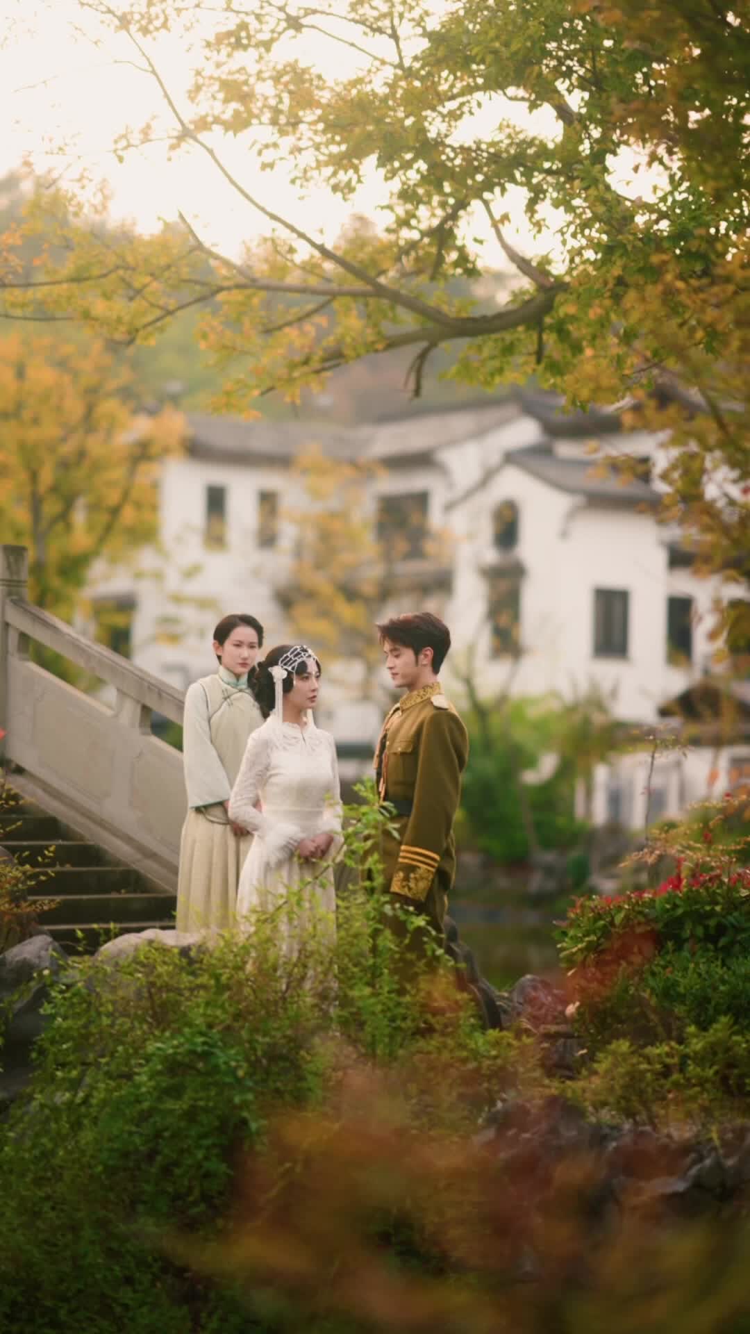 Ep 16