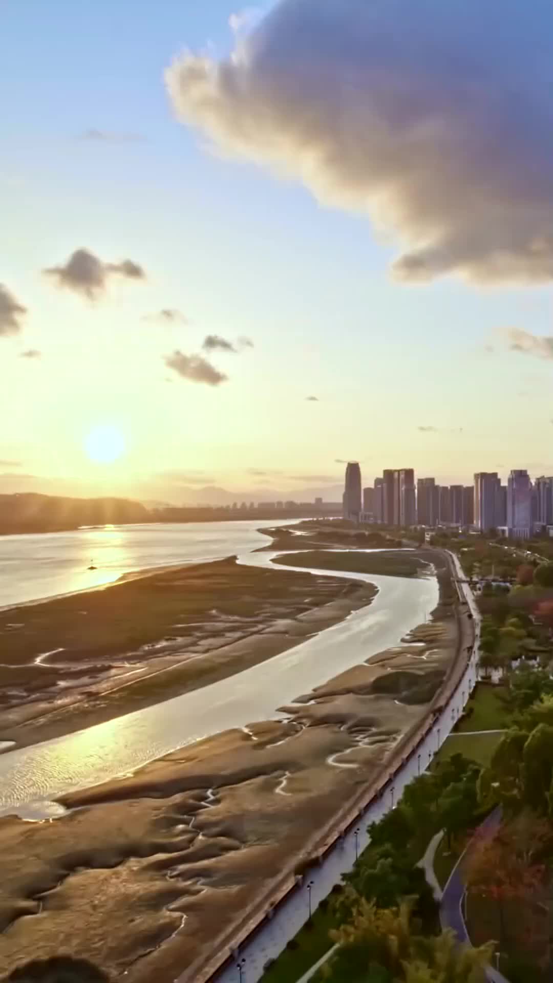 Cinta Beracun - Episode 49 - Episode 49