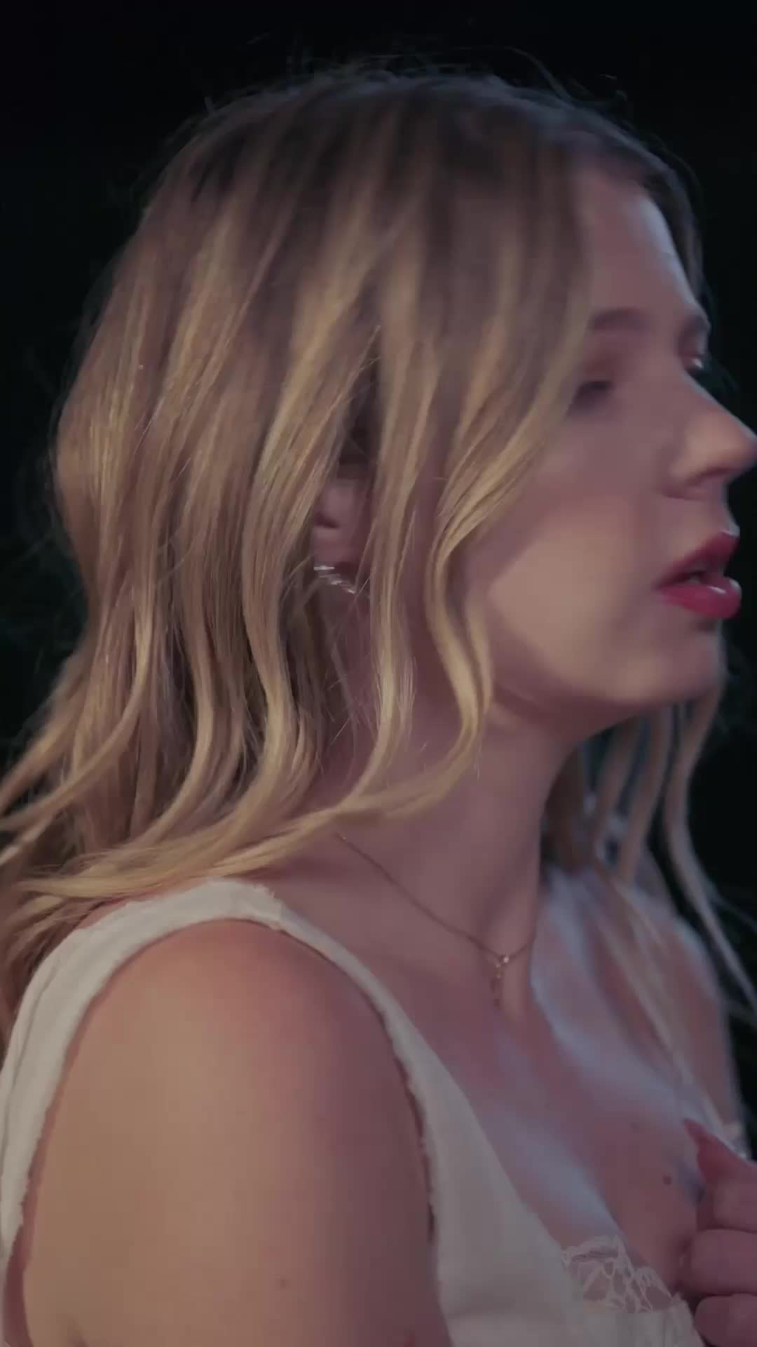 Novia de la mafia: 90 días para enamorarla Episodio 4