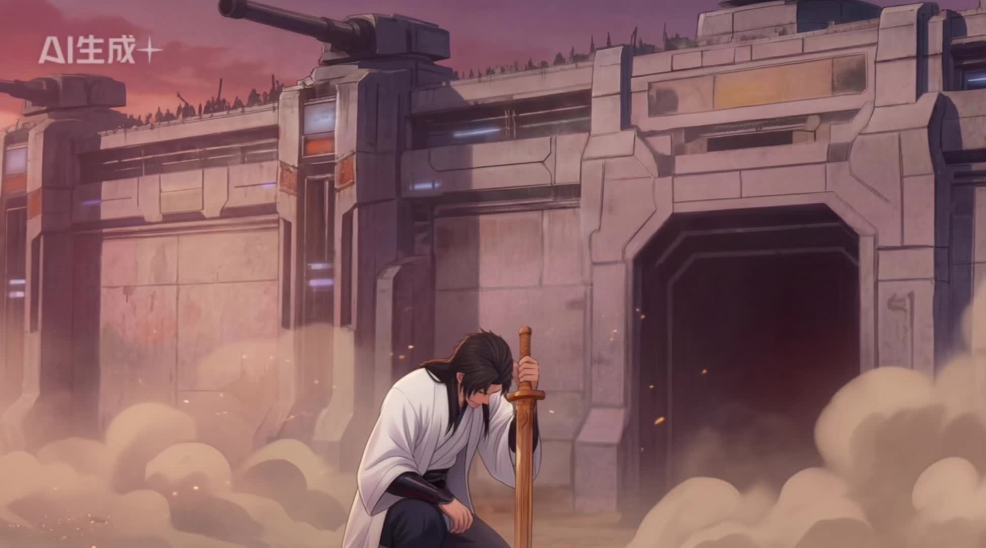 Ep 24
