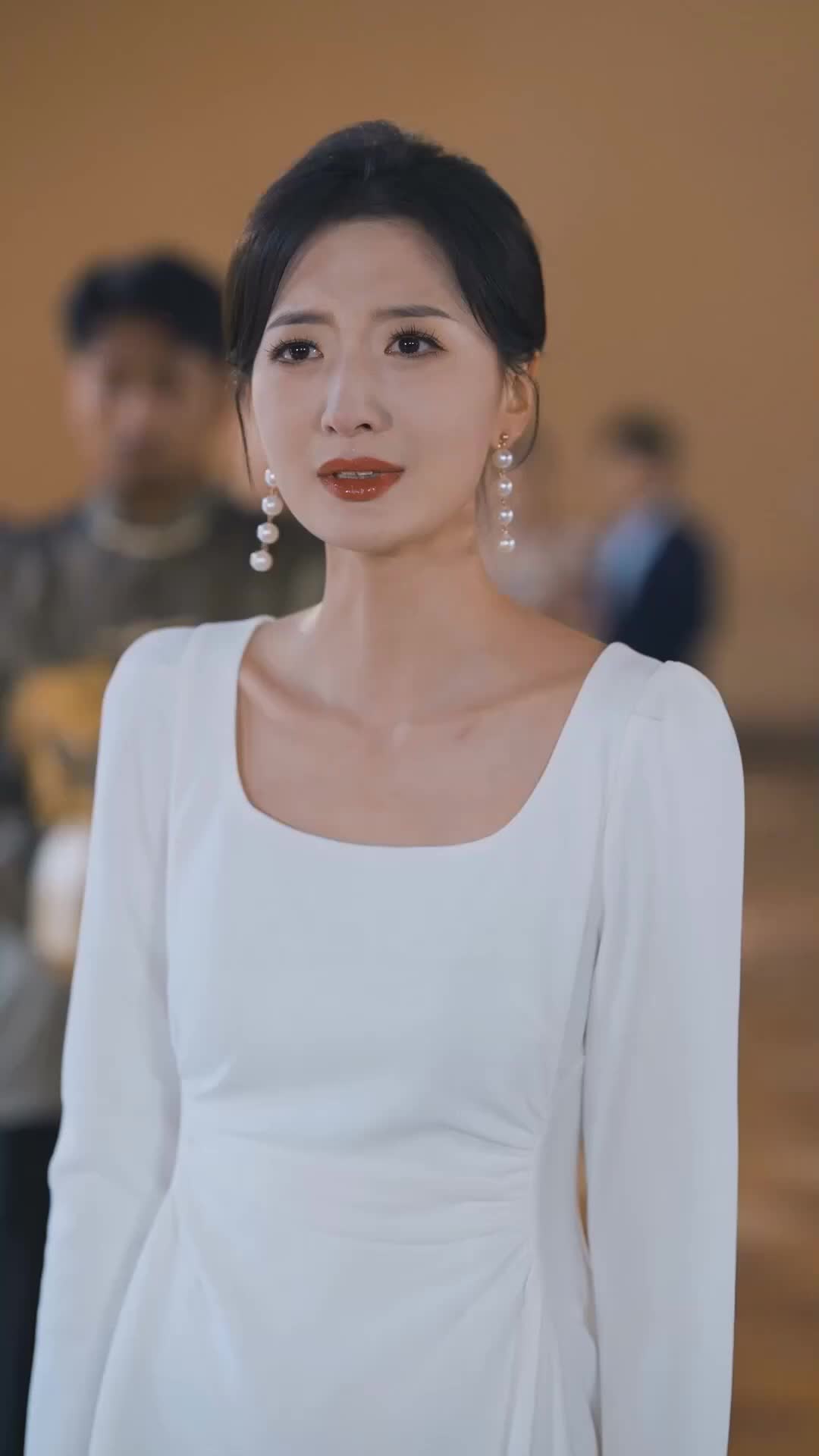 Berhenti Mencintai - Episode 37 - Episode 37