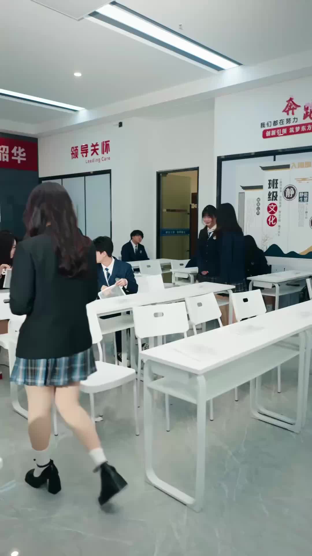 Ep 15