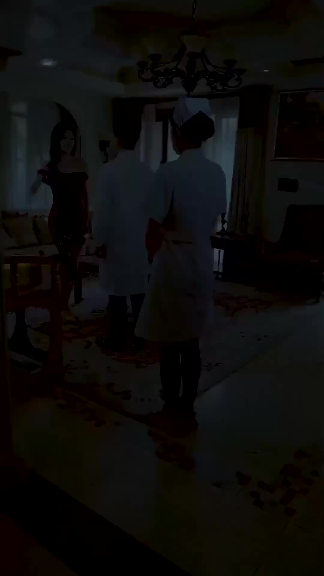 Ep 30