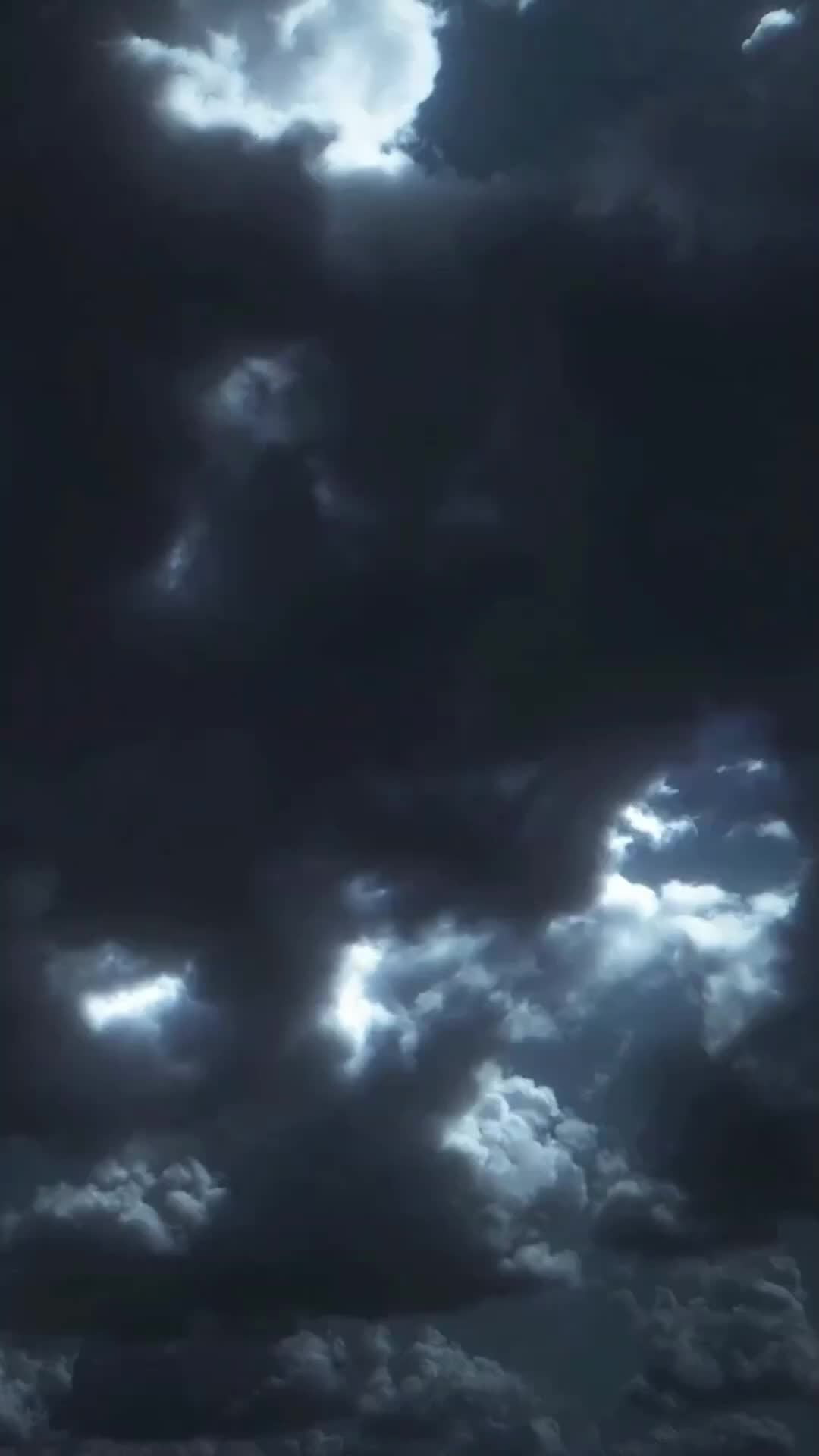 Bayangan di Balik Kaya - Episode 1 - Episode 1