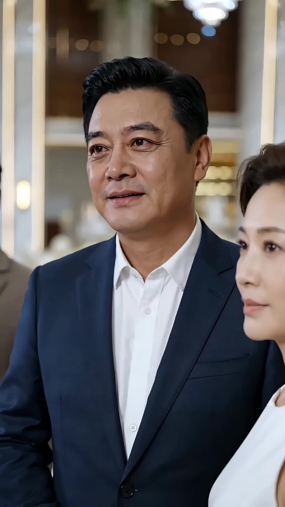 Ep 28