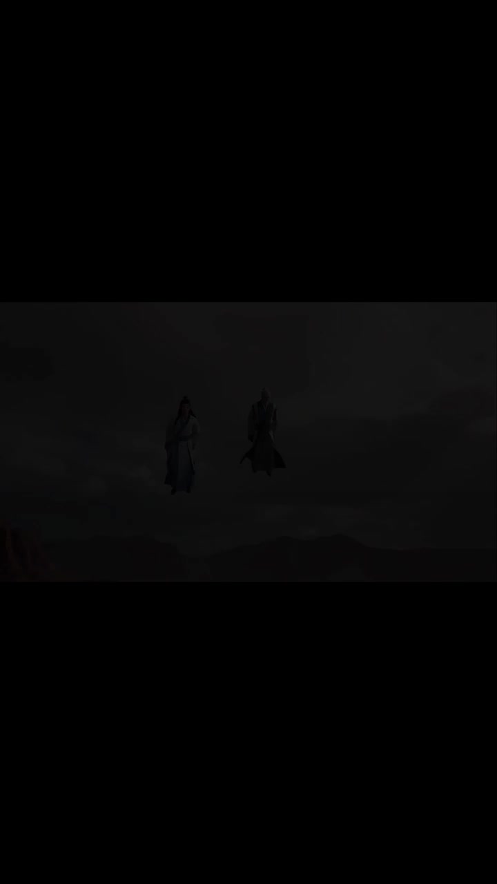我已出艙，你還在修仙 第11集