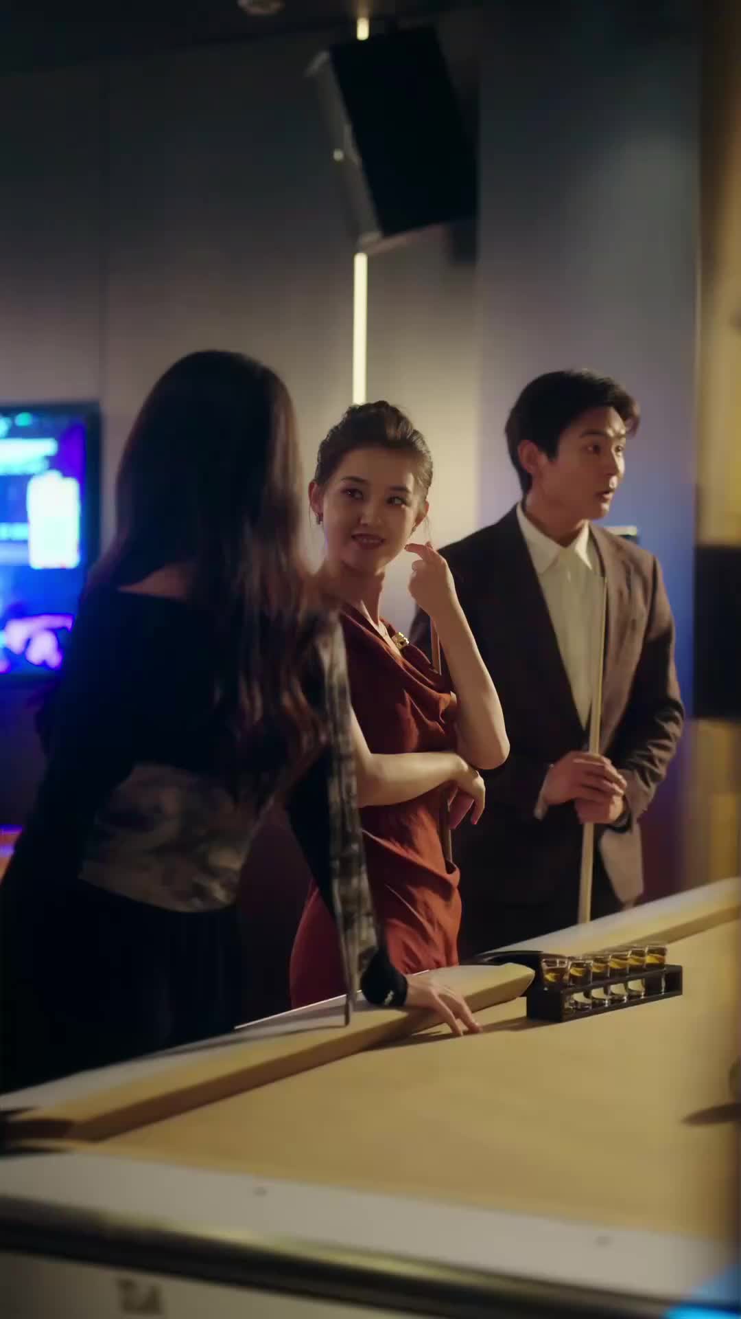 เมื่อรักเบ่งบานในฤดูร้อน(พากย์ไทย) ที่10ตอน