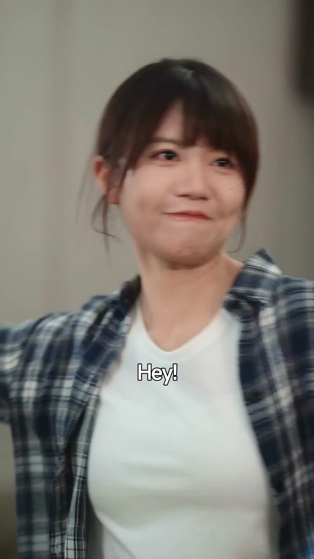 Ep 35