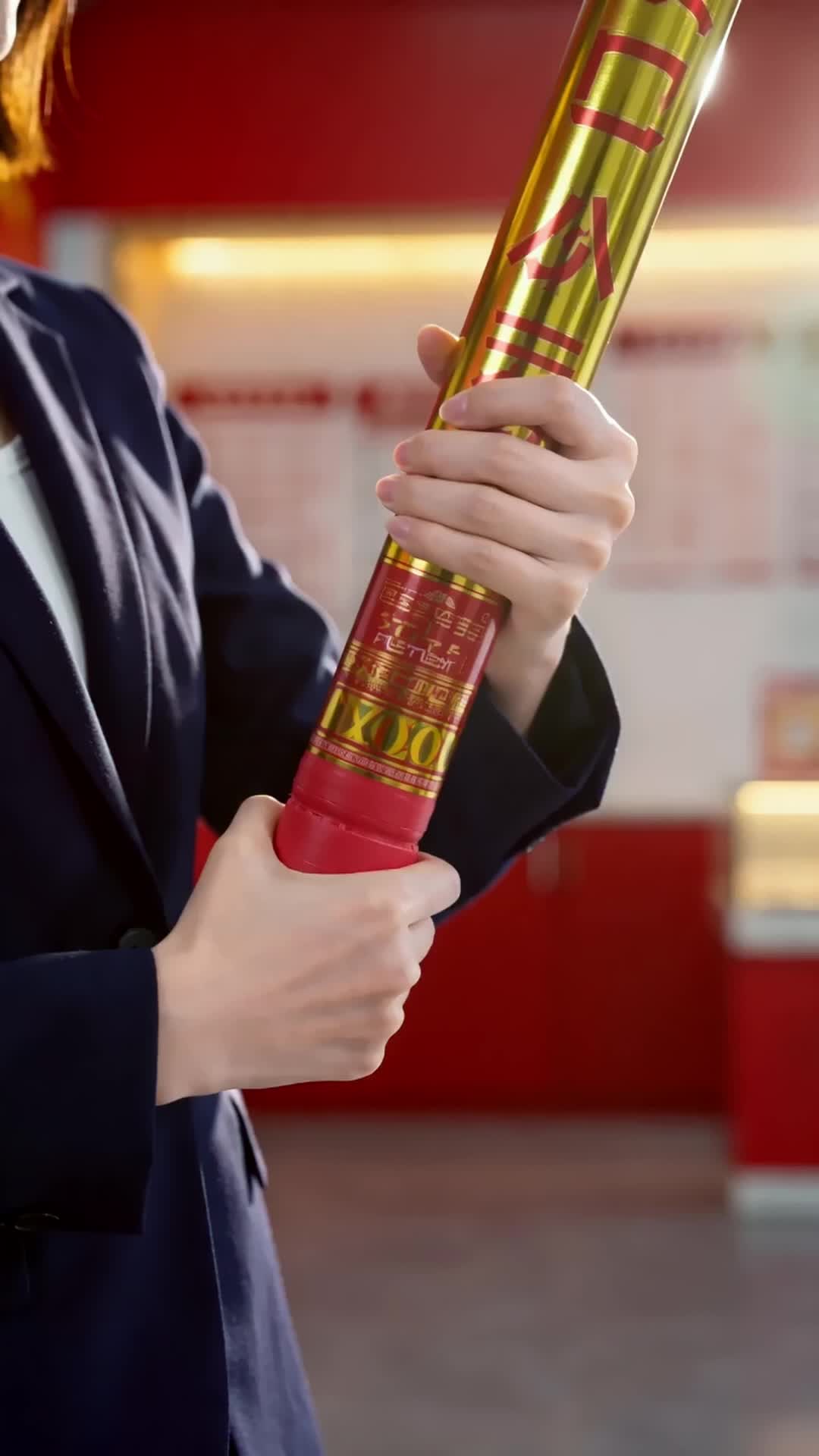 中年母亲的觉醒 第1集