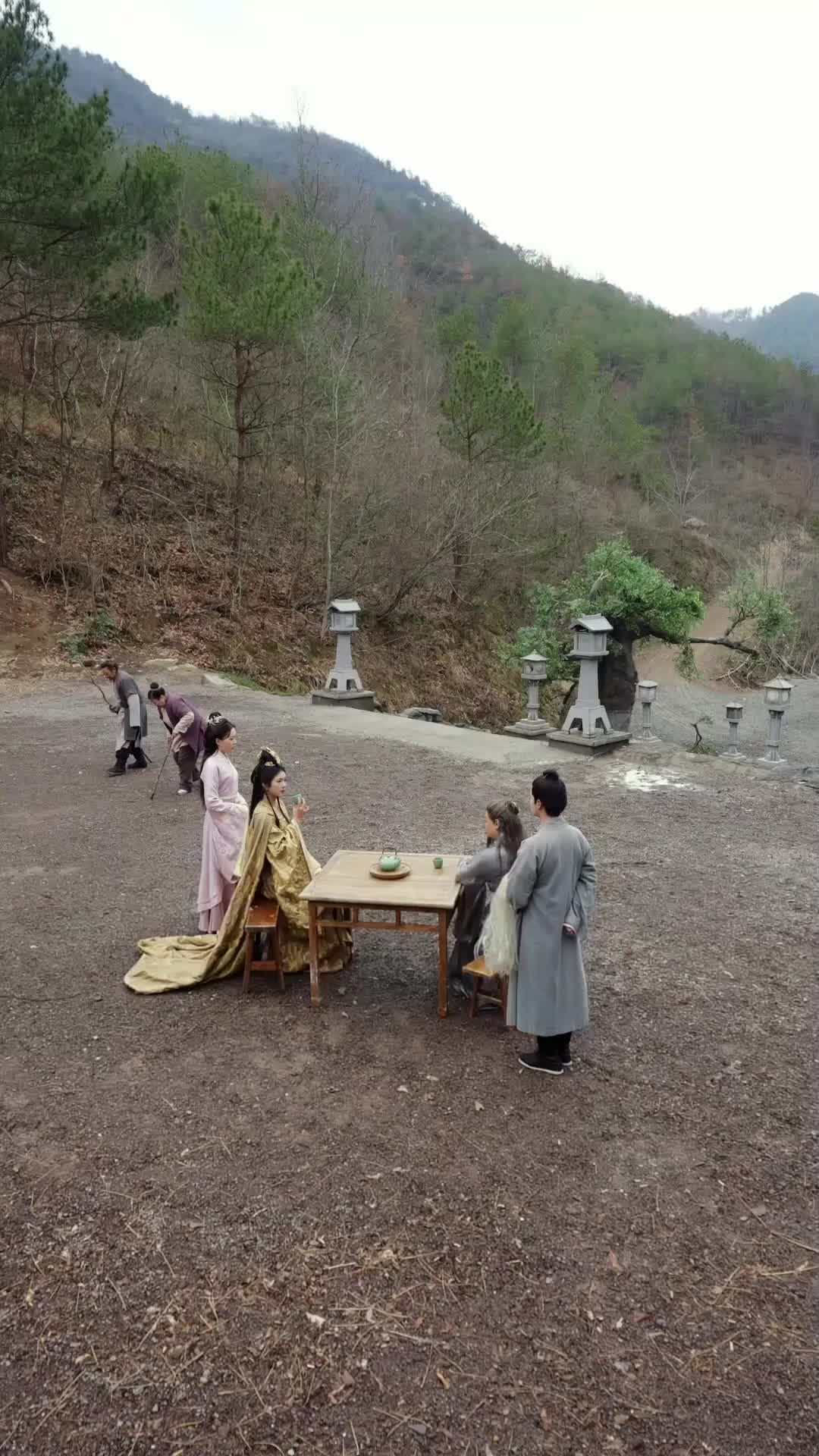 Ep 8