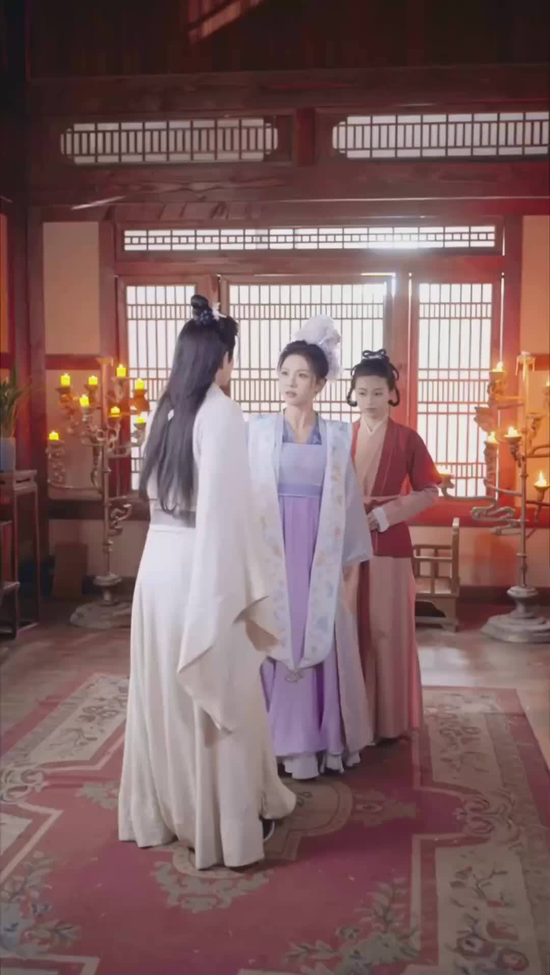 Ep 14