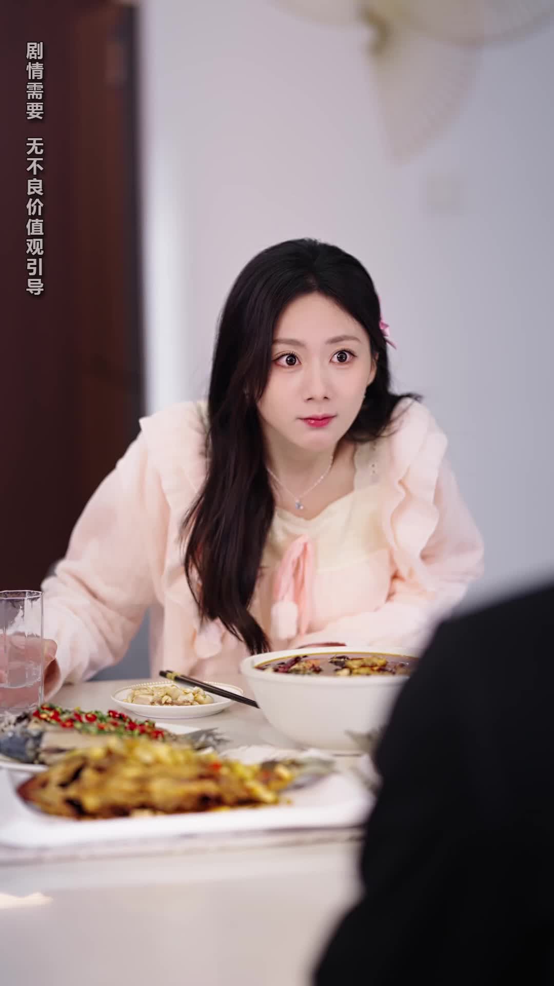 Ep 22