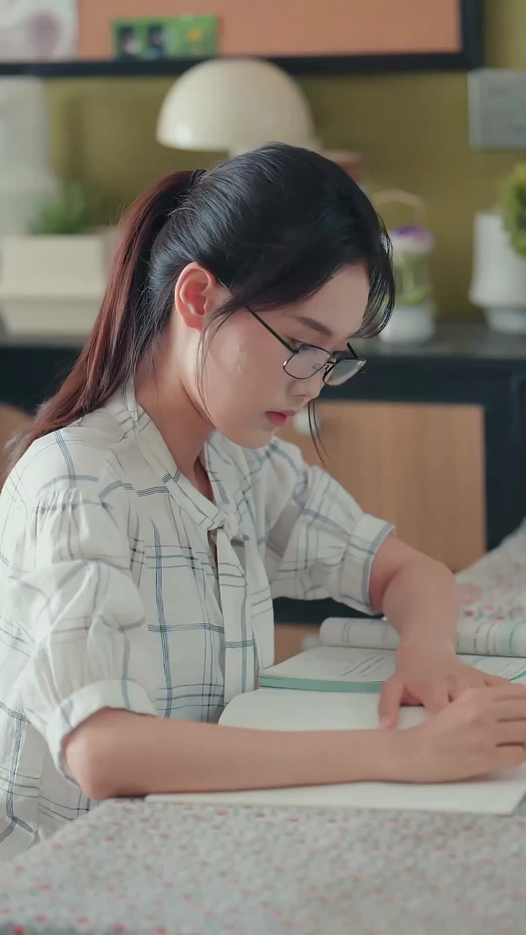 Prestasi Putri Cemerlang - Episode 41 - Episode 41