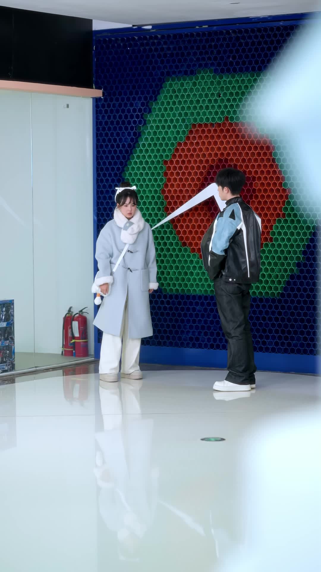 故纸无声 第11集