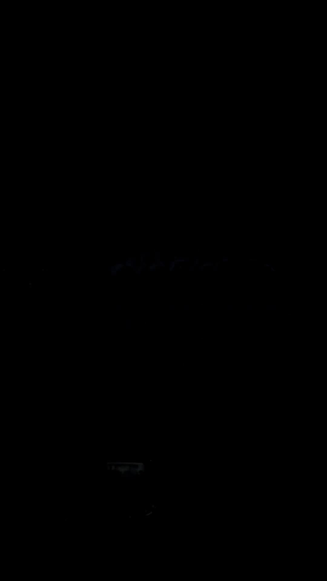錯點鴛鴦 第2集