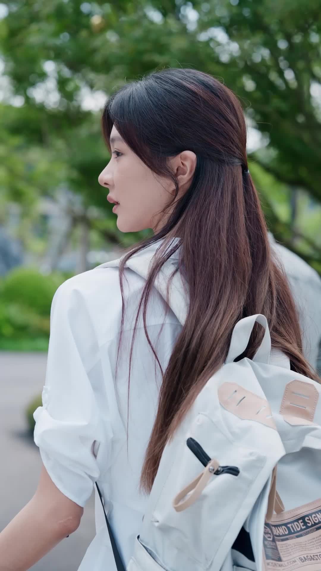 薄情 第3集