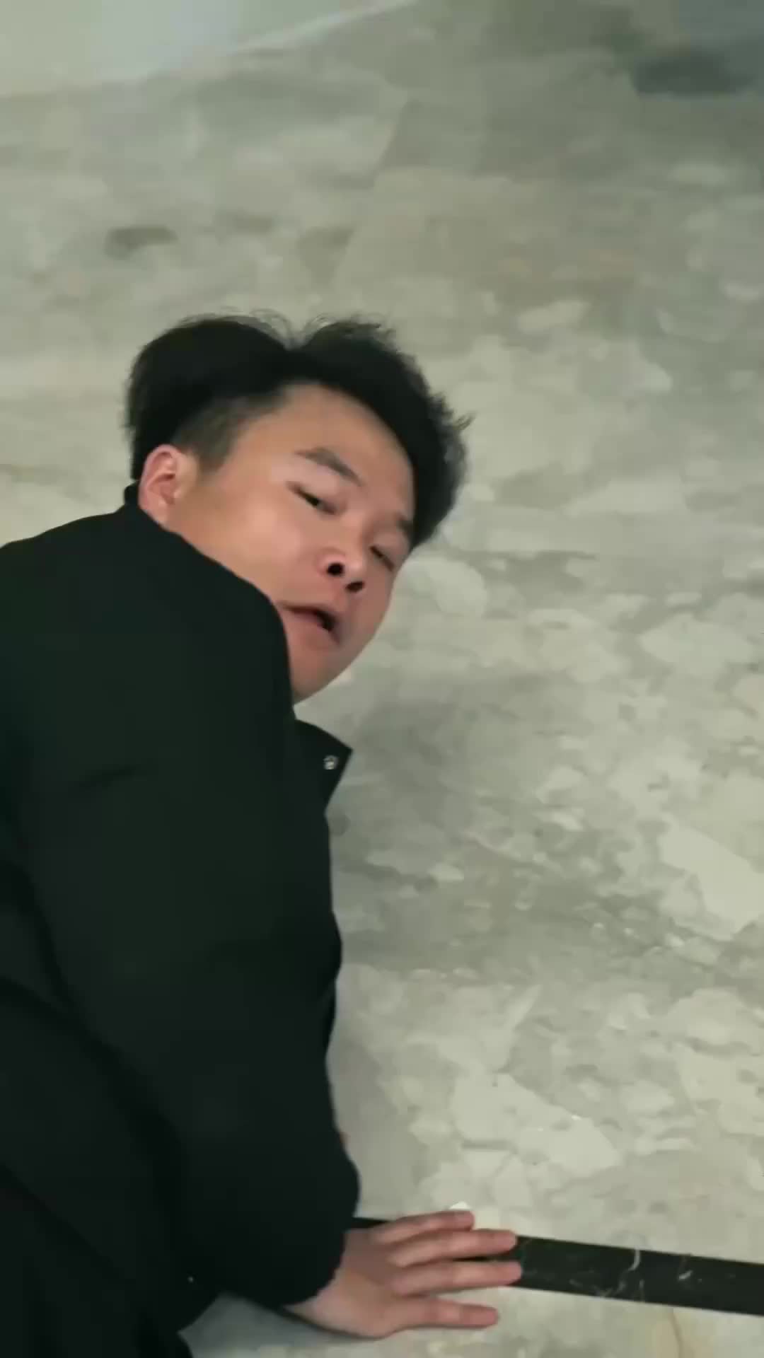Ep 12